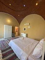 sekhmet hotel