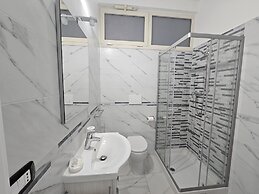 Guest House Lido Rivabella