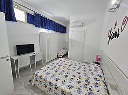 Guest House Lido Rivabella