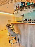 Boutique Hotel Comtal Empuries