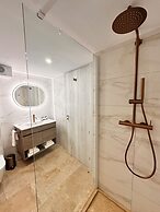 Boutique Hotel Comtal Empuries