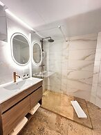 Boutique Hotel Comtal Empuries
