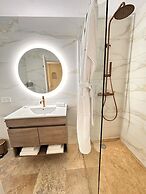 Boutique Hotel Comtal Empuries