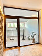 Boutique Hotel Comtal Empuries