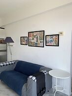Villa Aliki