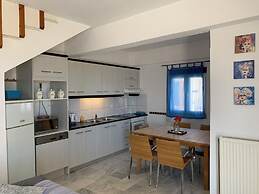 Villa Aliki