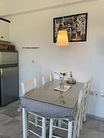 Villa Aliki