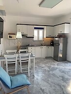 Villa Aliki