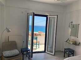 Villa Aliki