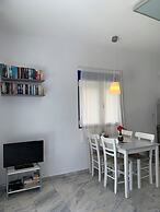 Villa Aliki