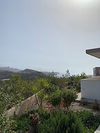 Villa Aliki