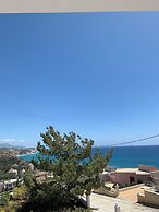 Villa Aliki