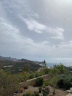 Villa Aliki