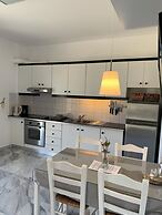 Villa Aliki