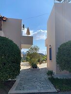 Villa Aliki