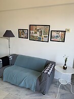 Villa Aliki