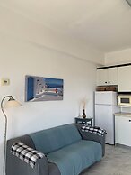 Villa Aliki