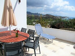 Villa Aliki