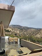 Villa Aliki