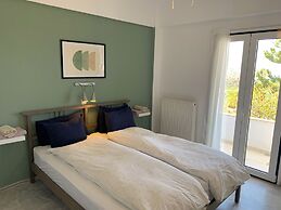 Villa Aliki