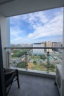 L.CONDOTEL(Imperial Plaza Residence)