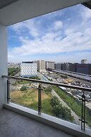L.CONDOTEL(Imperial Plaza Residence)