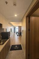 L.CONDOTEL(Imperial Plaza Residence)