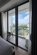 L.CONDOTEL(Imperial Plaza Residence)