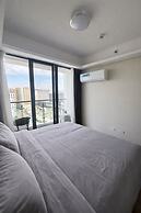 L.CONDOTEL(Imperial Plaza Residence)