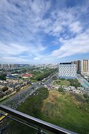 L.CONDOTEL(Imperial Plaza Residence)