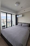 L.CONDOTEL(Imperial Plaza Residence)