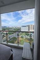 L.CONDOTEL(Imperial Plaza Residence)