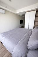L.CONDOTEL(Imperial Plaza Residence)