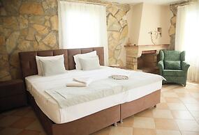 ESPİRA CASPER OTEL