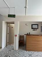 ESPİRA CASPER OTEL