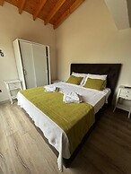 ESPİRA CASPER OTEL