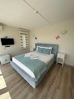 ESPİRA CASPER OTEL