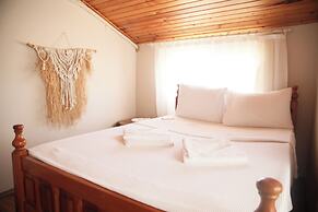 ESPİRA CASPER OTEL
