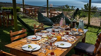 ESPİRA CASPER OTEL