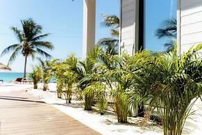 Golden Beach Resort
