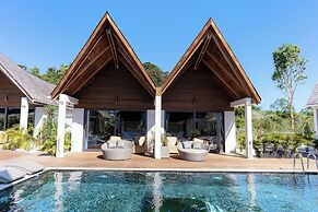 Golden Beach Resort