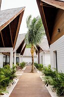 Golden Beach Resort