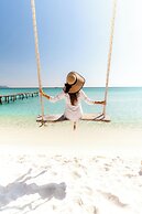 Golden Beach Resort