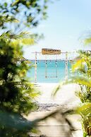 Golden Beach Resort