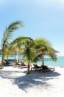 Golden Beach Resort