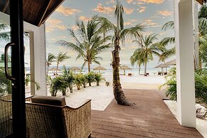 Golden Beach Resort