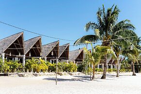 Golden Beach Resort