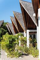 Golden Beach Resort