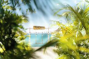 Golden Beach Resort