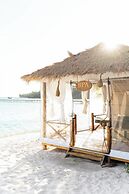Golden Beach Resort